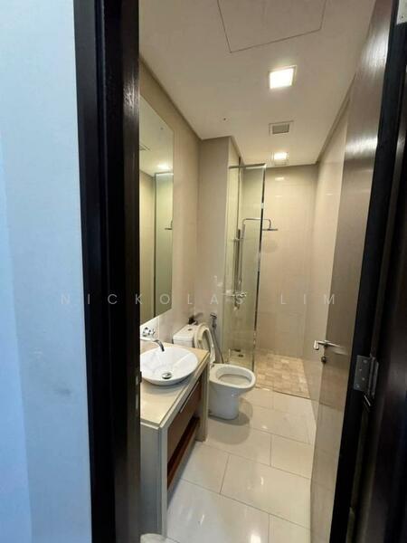 Straits Quay (The Suites at Waterside) - 2