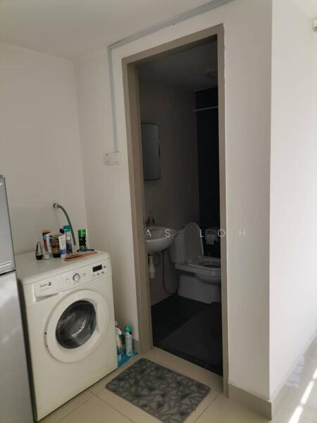 Subang Soho (One Soho) - 4