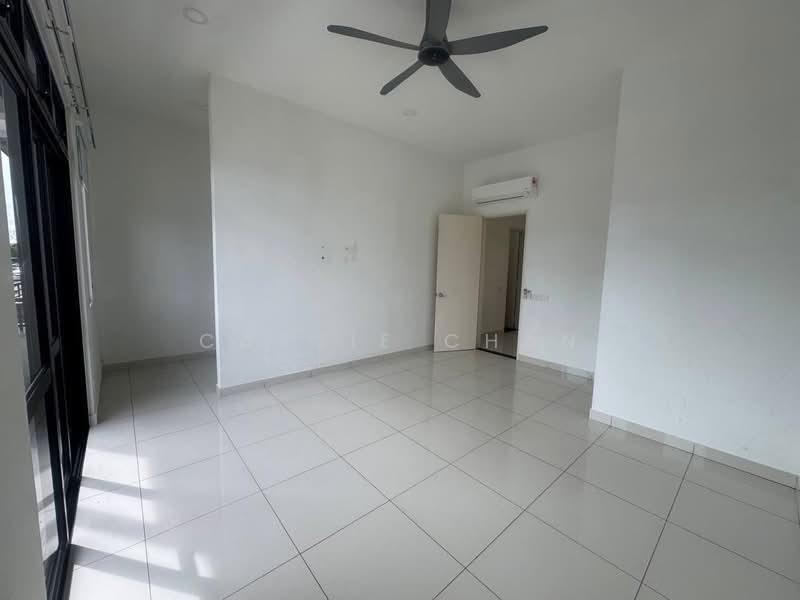 Taman Ekoflora - 5