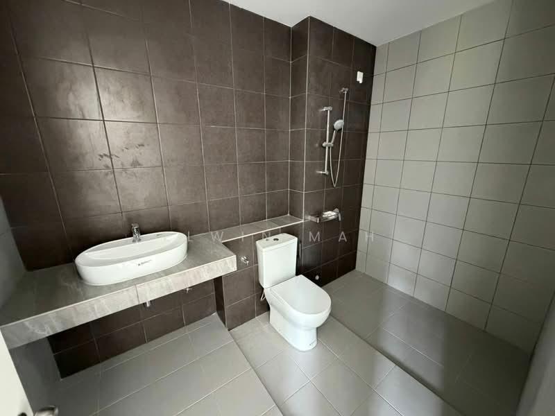Templer Residence - 2