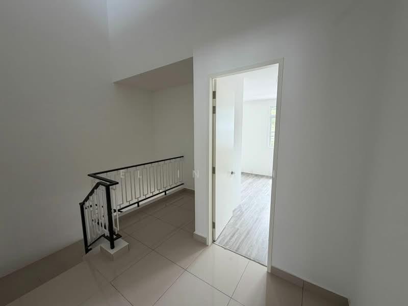 Templer Residence - 4