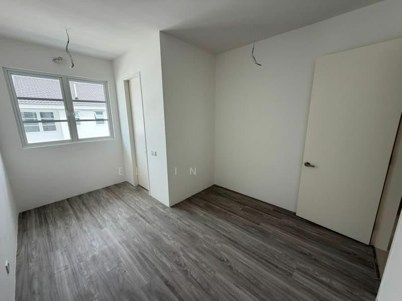 Templer Residence - 5