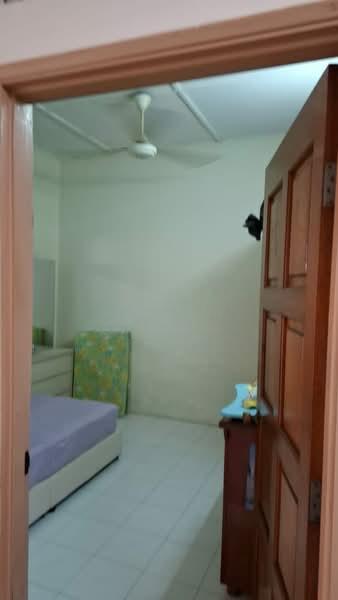 Taman Seremban Jaya - 5