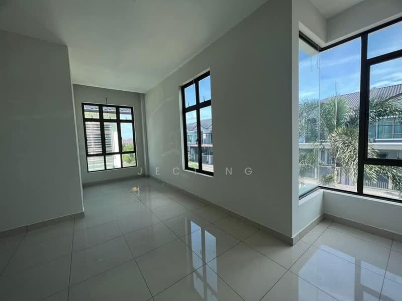 Selayang - 5