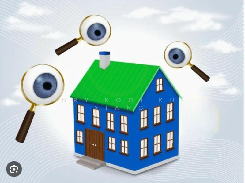 NO. 11, JALAN TPJ 1, BATU 9 1/4, TAMAN PERMAI JAYA - 5