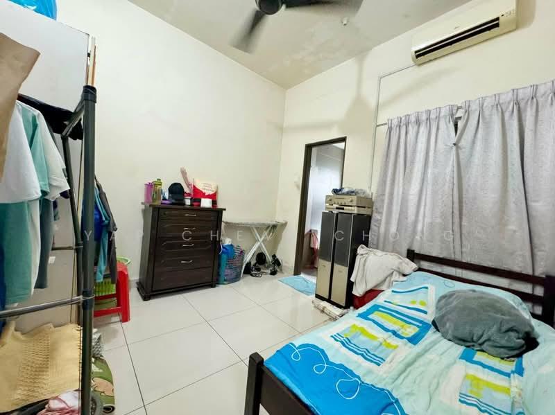 Bandar Puteri Klang - 2