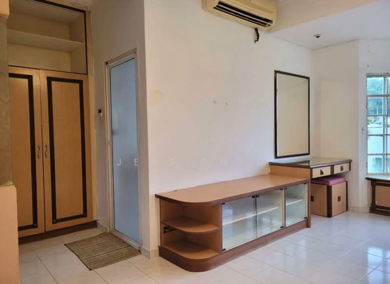 Taman Melawati - 5