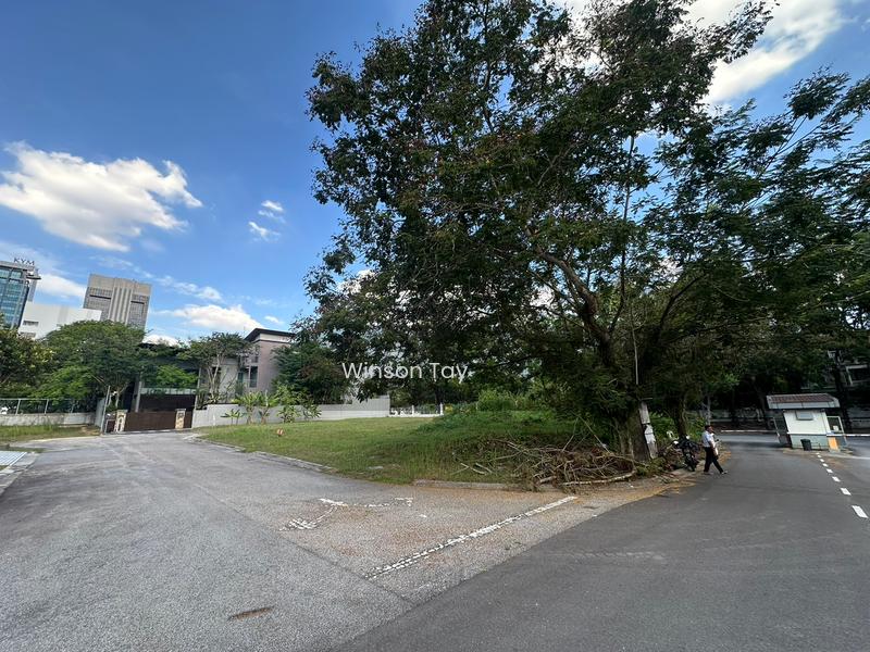 Mutiara damansara, Petaling jaya - 4