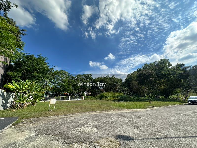 Mutiara damansara, Petaling jaya - 5