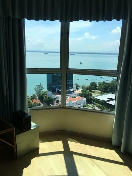 Sri Perdana - 3
