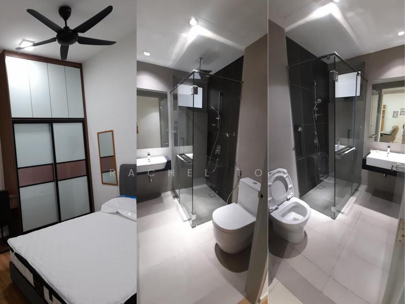 Sunway GeoLake Residences - 3