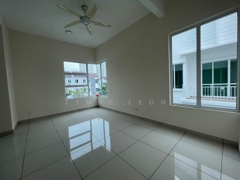 Minden Heights - 4