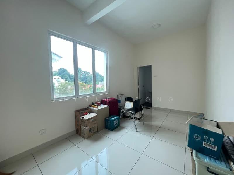 Minden Heights - 5