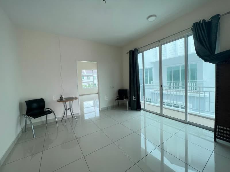 Minden Heights - 3