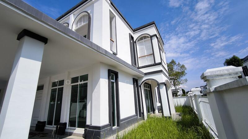 Eco Majestic Endlot - 4