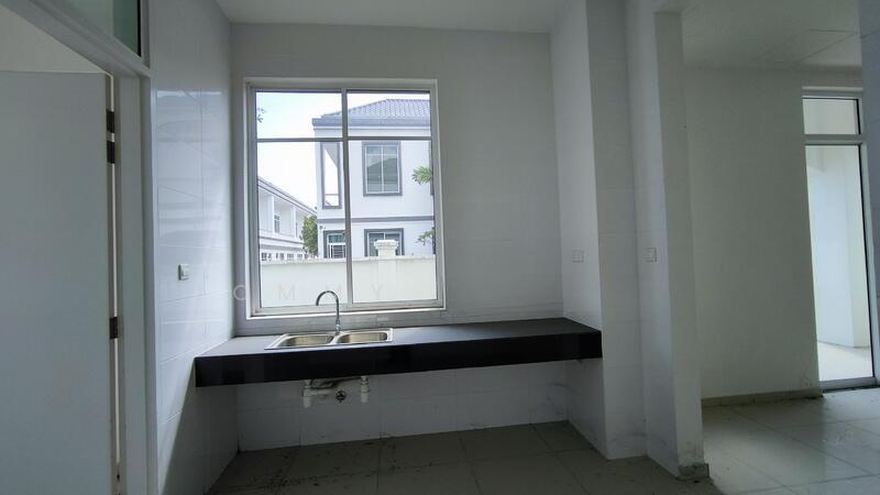 Eco Majestic Endlot - 4