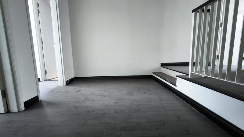 Eco Majestic Endlot - 5
