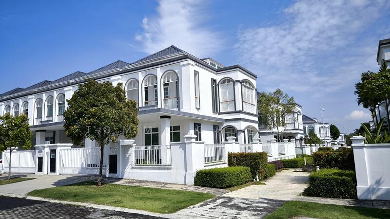 Eco Majestic Endlot - 2