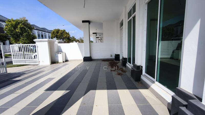 Eco Majestic Endlot - 5