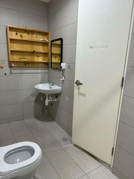 Woodsbury Suites - 5