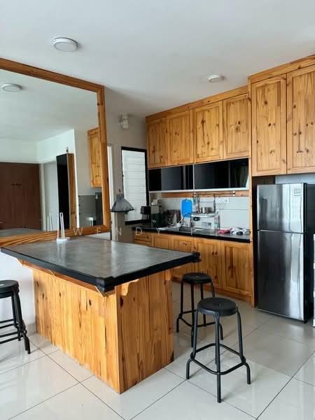 Woodsbury Suites - 2