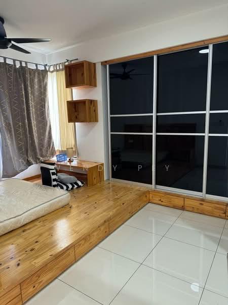 Woodsbury Suites - 4