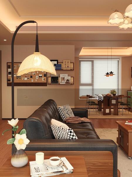 Arte Solaris @ Mont Kiara - 3