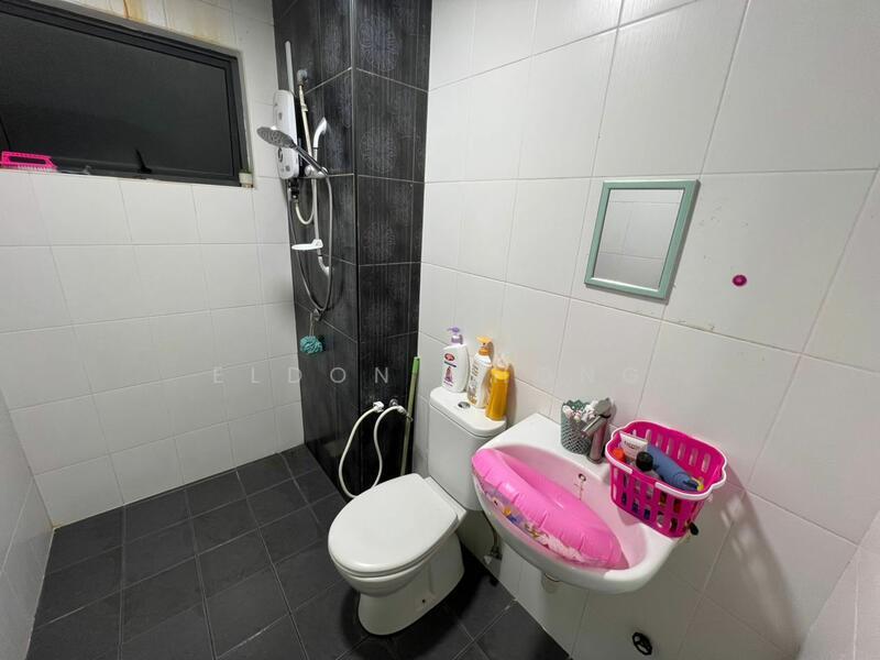 Ameera Residence - 5