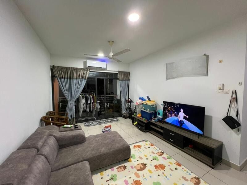 Ameera Residence - 2