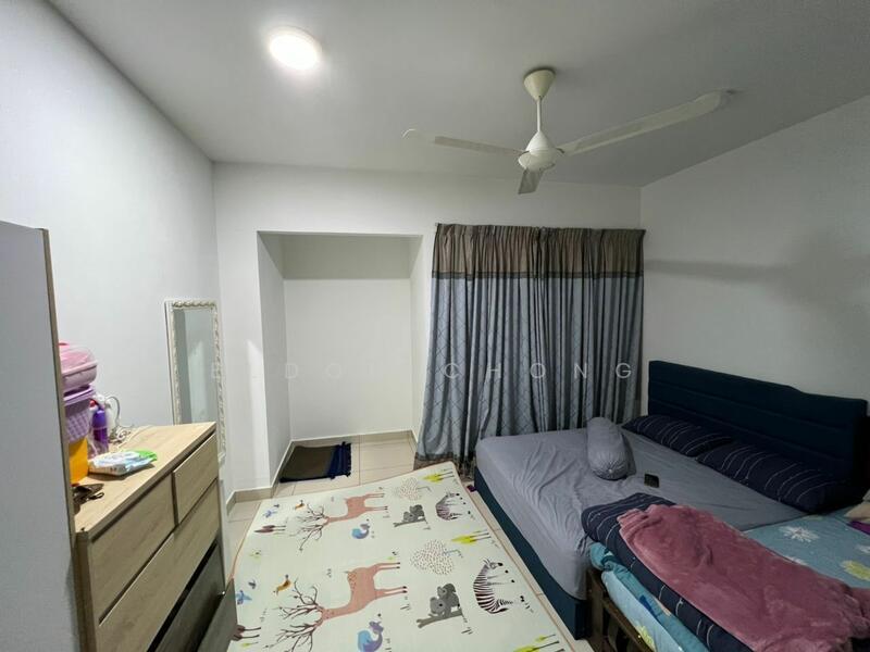 Ameera Residence - 4