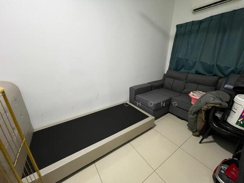 Ameera Residence - 3