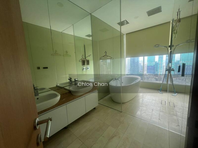 Vipod Residence - 3