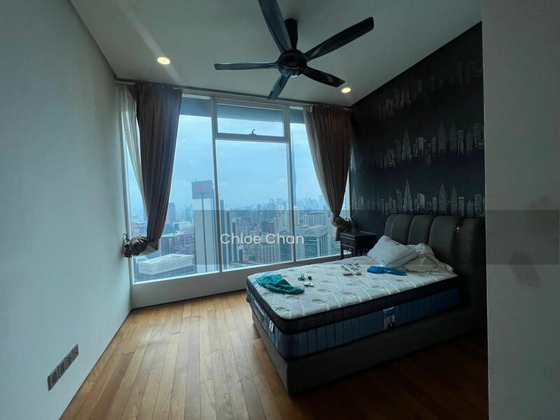 Vipod Residence - 5