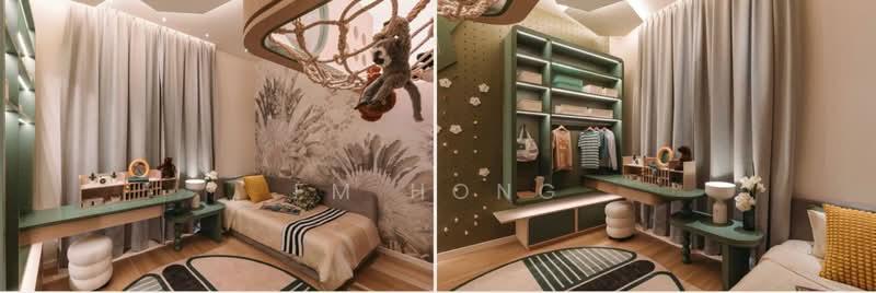 Asa Residence - 3