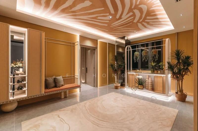 Asa Residence - 4
