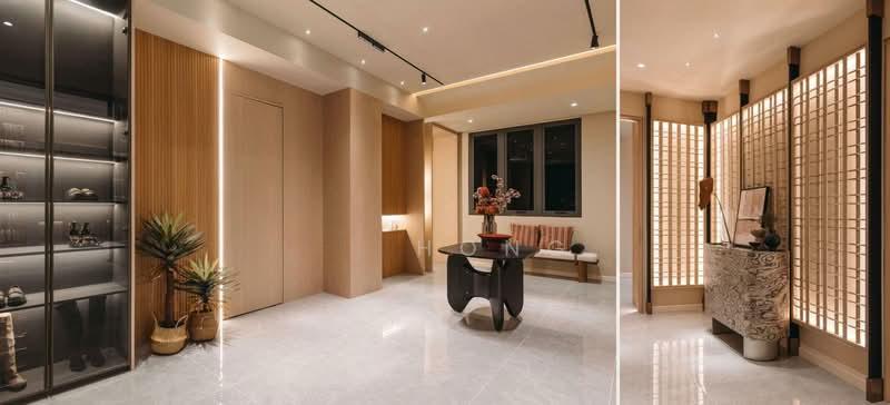Asa Residence - 5