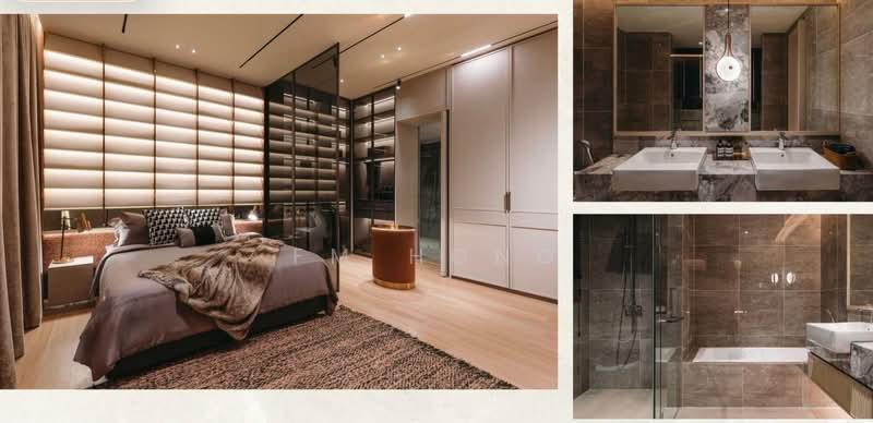Asa Residence - 2