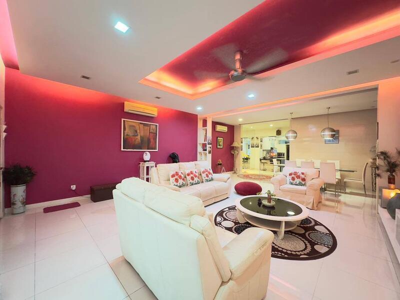 Bandar Nusaputra - 2