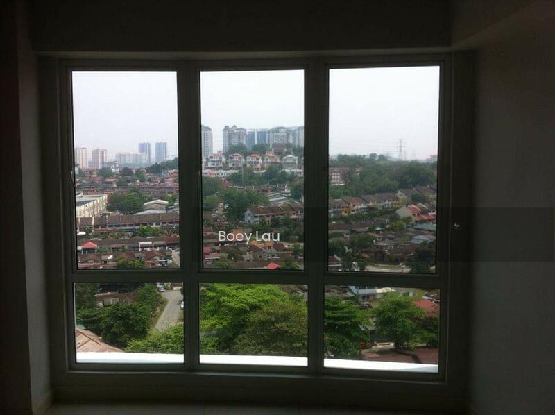 Tiara Mutiara / The Crown - 5