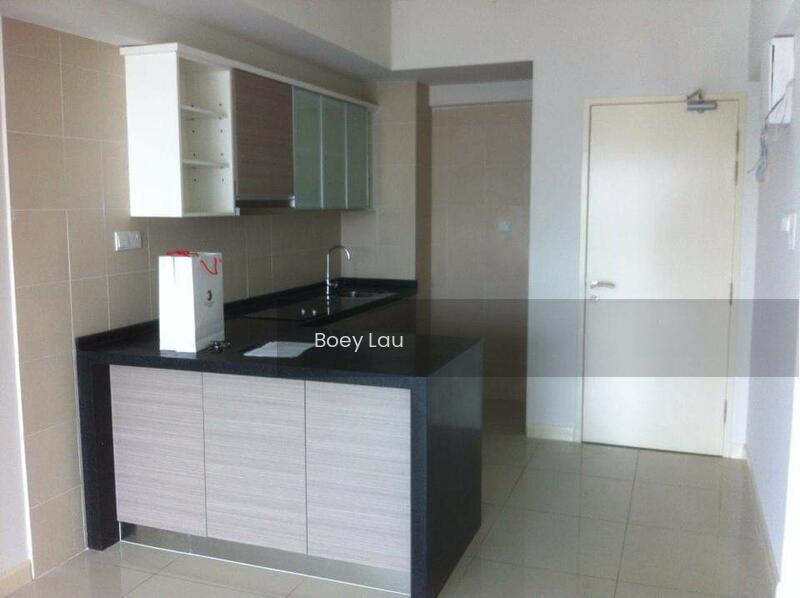 Tiara Mutiara / The Crown - 2