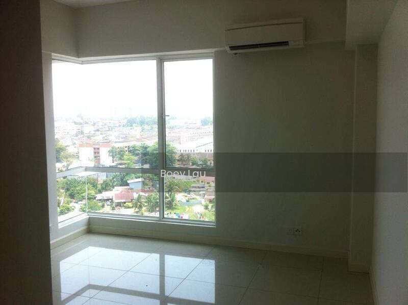 Tiara Mutiara / The Crown - 4