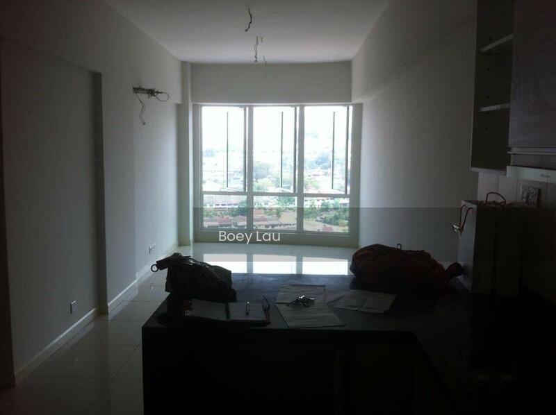 Tiara Mutiara / The Crown - 3