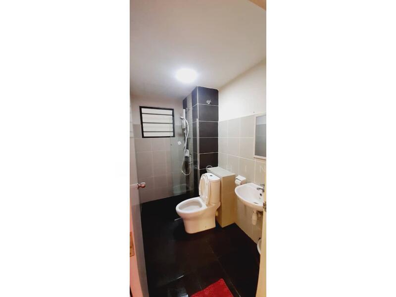 Hillpark Residence - 3