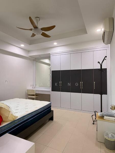 Cassia Resort Condominium - 3