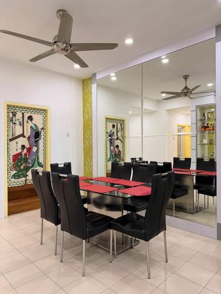 Cassia Resort Condominium - 4