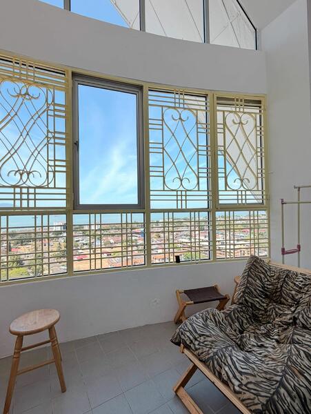 Cassia Resort Condominium - 5