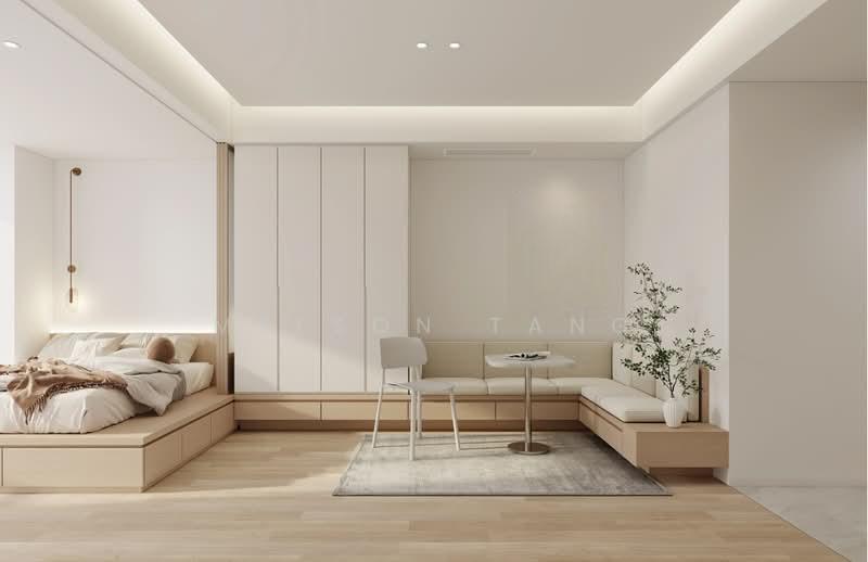 Veladaz Residences - 5