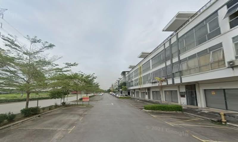 Klang - 4