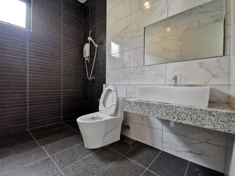 Abel Residence - 2