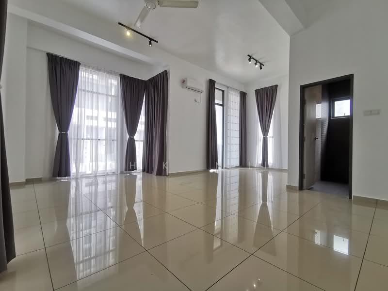 Abel Residence - 3